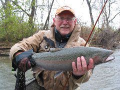 IMG_7600.JPG