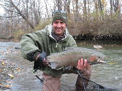 IMG_7606.JPG