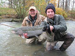 IMG_7609.JPG