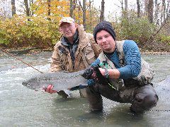IMG_7615.JPG