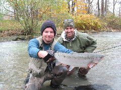 IMG_7616.JPG