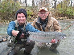 IMG_7620.JPG
