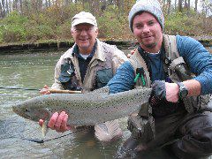 IMG_7655.JPG