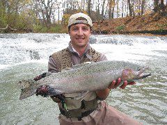 IMG_7660.JPG