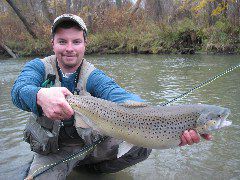 IMG_7670.JPG