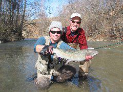 IMG_7677.JPG