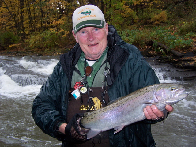 100_0426