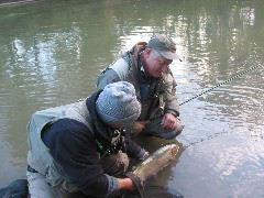 IMG_7385.JPG
