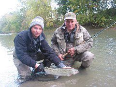 IMG_7387.JPG