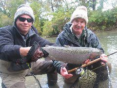 IMG_7391.JPG