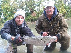 IMG_7393.JPG