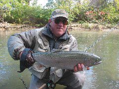 IMG_7395.JPG