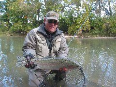 IMG_7398.JPG