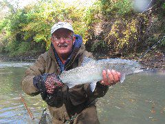 IMG_7403.JPG