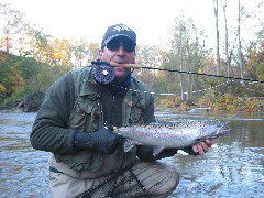 IMG_7406.JPG