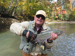 IMG_7407.JPG
