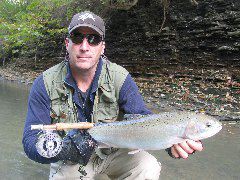 IMG_7410.JPG