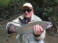 IMG_7412.JPG