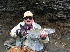 IMG_7416.JPG
