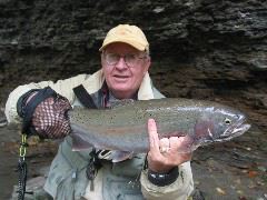 IMG_7419.JPG