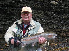 IMG_7420.JPG