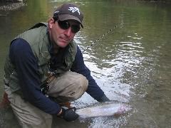 IMG_7426.JPG