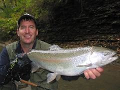 IMG_7428.JPG