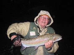 IMG_7430.JPG