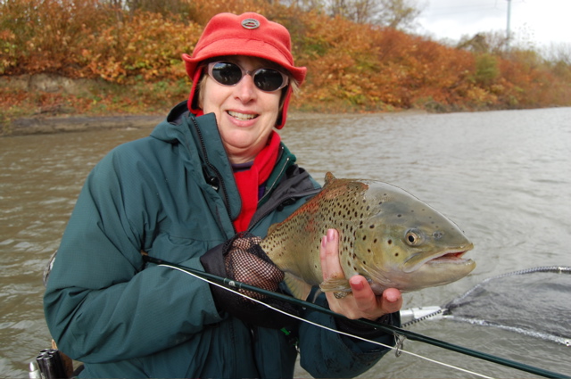 DSC_0354