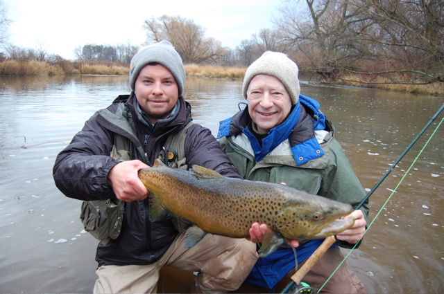 DSC_1697