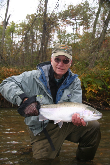 IMG_3646