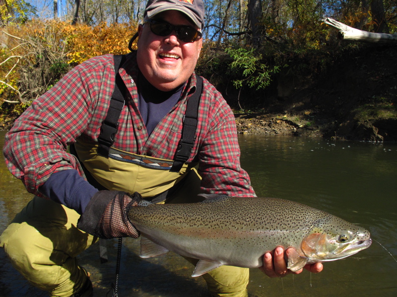 IMG_0563