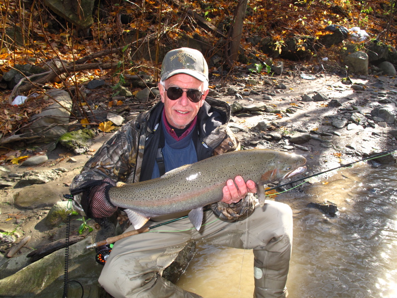 IMG_0592