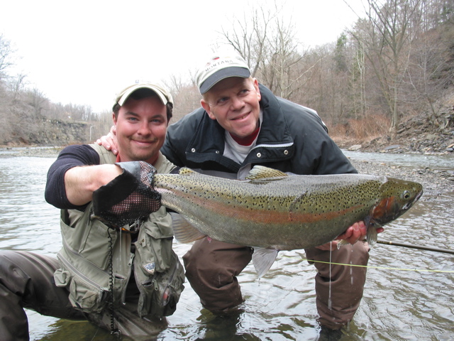 IMG_6390