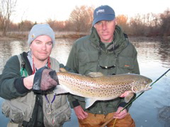 IMG_5785.JPG
