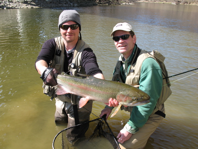 IMG_0561