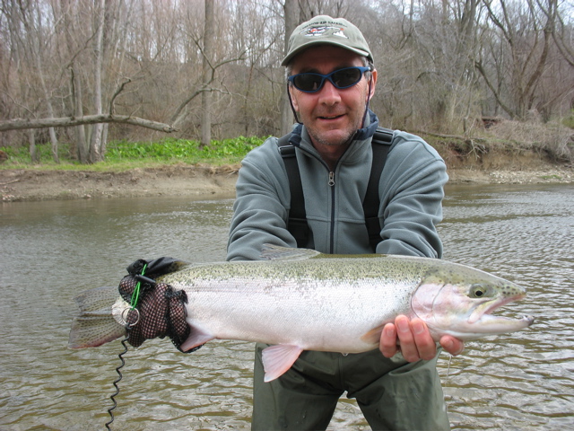 IMG_0930