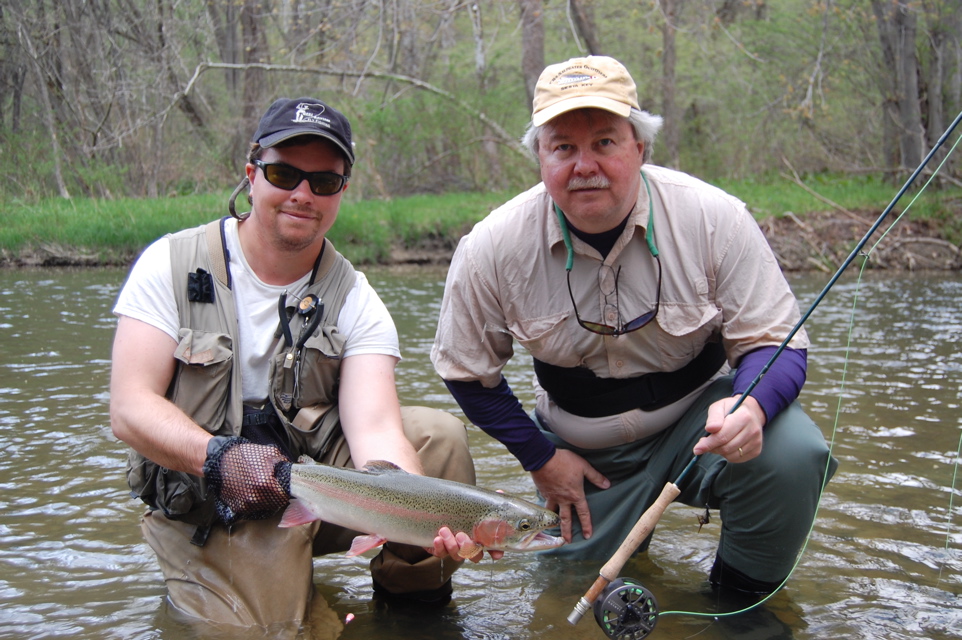 DSC_5037