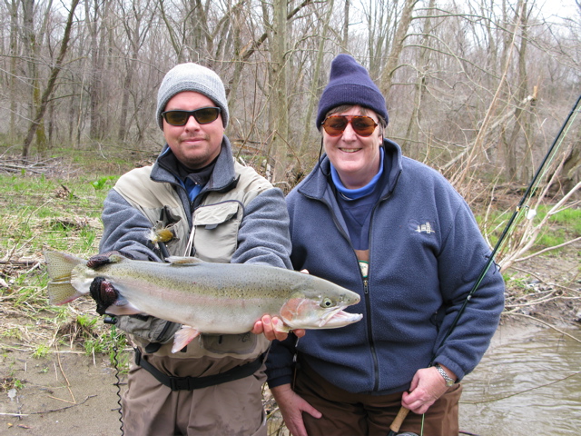IMG_0894