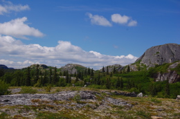 DSC_1630
